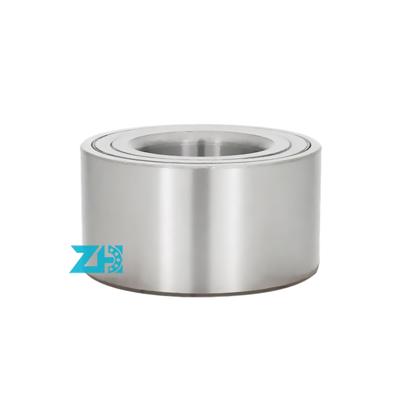 Hot 90369-45006 DAC45860045! Energieeinsparende Knotenpunkte - geringer Verbrauch, hohe Leistung. unübertroffene Qualität.