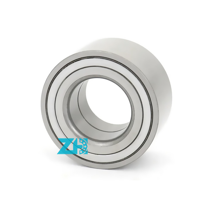 Hot 90369-45006 DAC45860045! Energieeinsparende Knotenpunkte - geringer Verbrauch, hohe Leistung. unübertroffene Qualität.