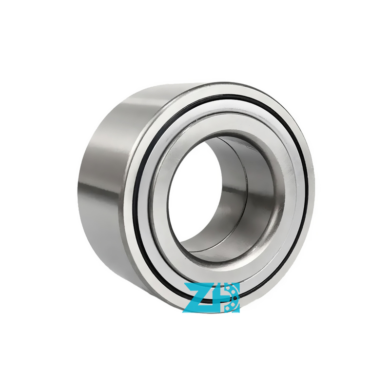 Hochwertige Hublager DAC48894244 mit geringer Reibung und exzellenter Handwerkskunst.