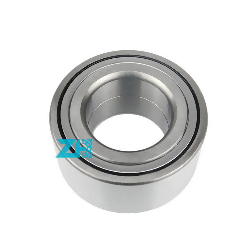 Hochwertige Hublager DAC48894244 mit geringer Reibung und exzellenter Handwerkskunst.