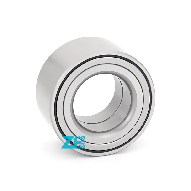 Effortless Glide 510055!Bestseller 51720-02000&DAC38700037 VKBA6931 Drehkreuz - geringe Reibung, höchste Qualität für glatte Fahrten