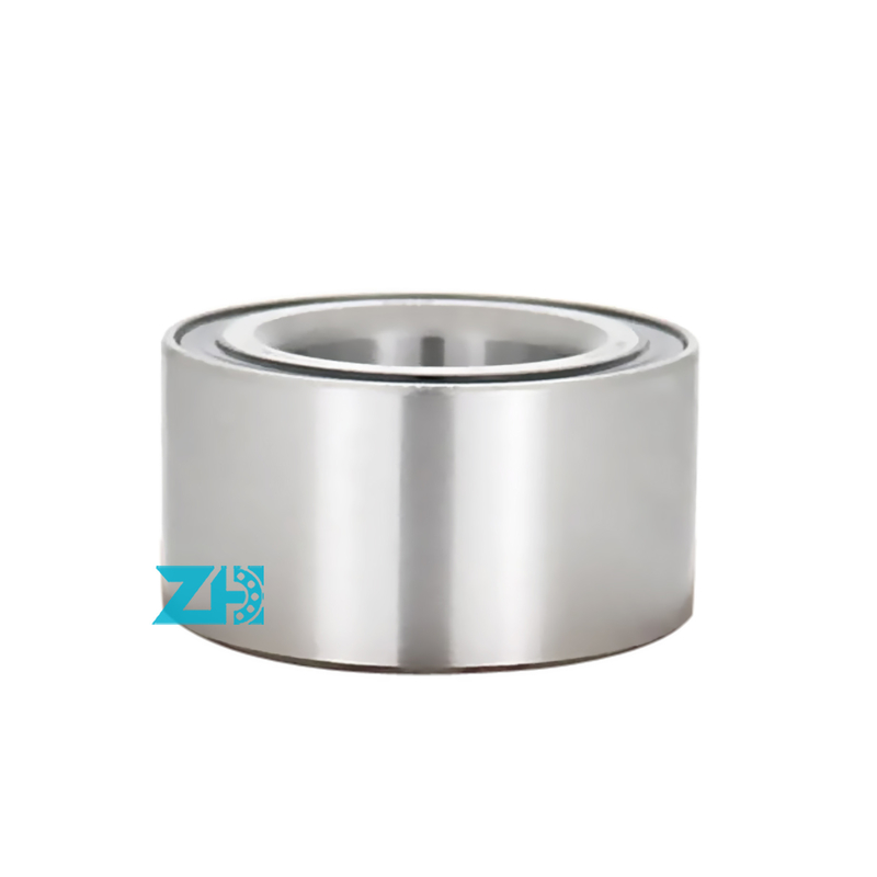 Solid Stabilität: 517202J001, DAC42760039, IJ211001,0K552-33-047 Drehscheiben!Einzigartige Haltbarkeit, professioneller Service, Qualitätsgarantie