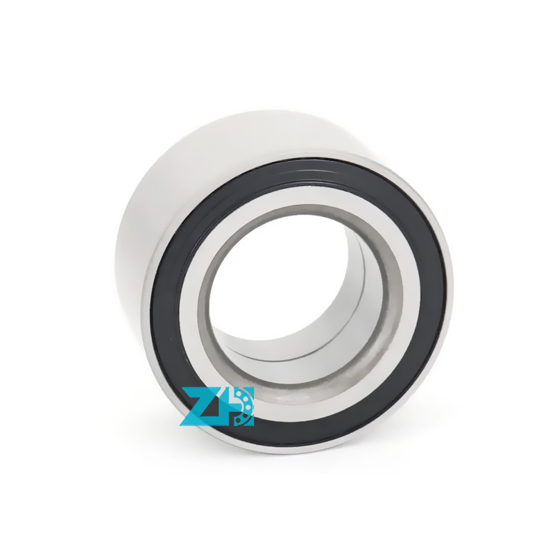 Solid Stabilität: 517202J001, DAC42760039, IJ211001,0K552-33-047 Drehscheiben!Einzigartige Haltbarkeit, professioneller Service, Qualitätsgarantie