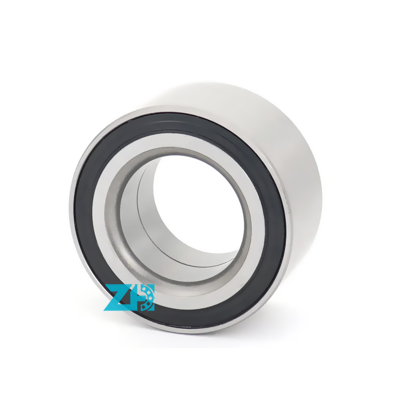 Solid Stabilität: 517202J001, DAC42760039, IJ211001,0K552-33-047 Drehscheiben!Einzigartige Haltbarkeit, professioneller Service, Qualitätsgarantie