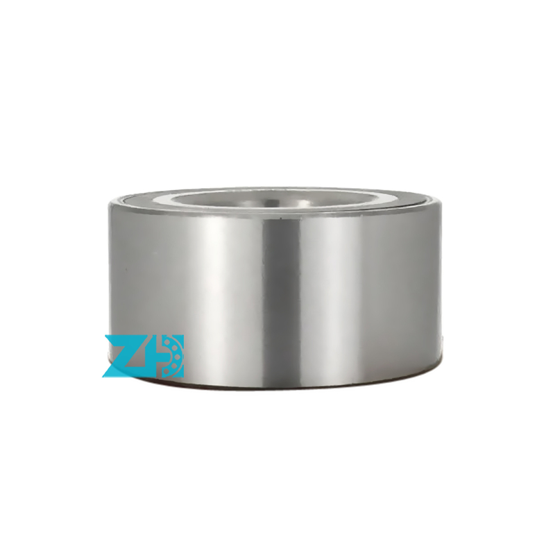 Präzision perfekt: 2469810006 A269810006 VKBA6785 Drehscheiben! Hohe Präzision, Ladekapazität. Höchste Qualität, reibungslose und sichere Fahrt.