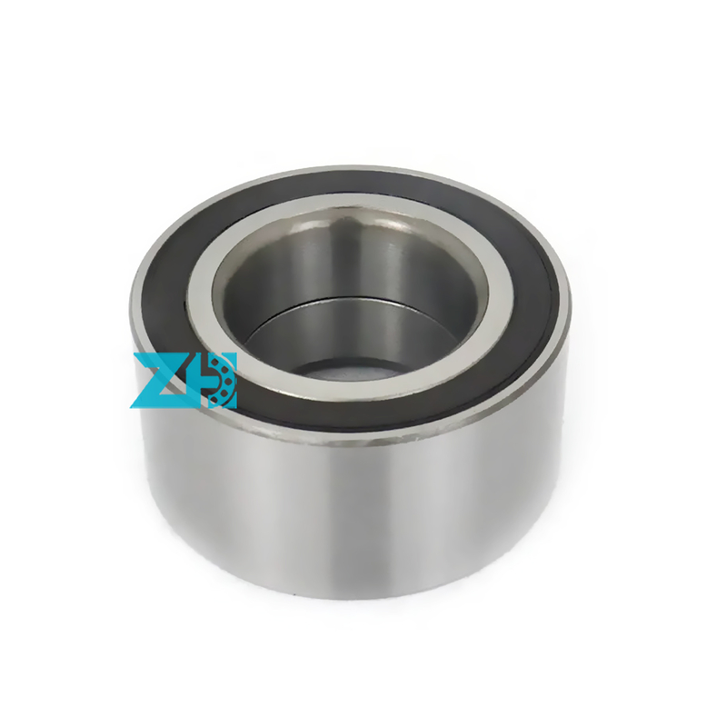 Präzision perfekt: 2469810006 A269810006 VKBA6785 Drehscheiben! Hohe Präzision, Ladekapazität. Höchste Qualität, reibungslose und sichere Fahrt.