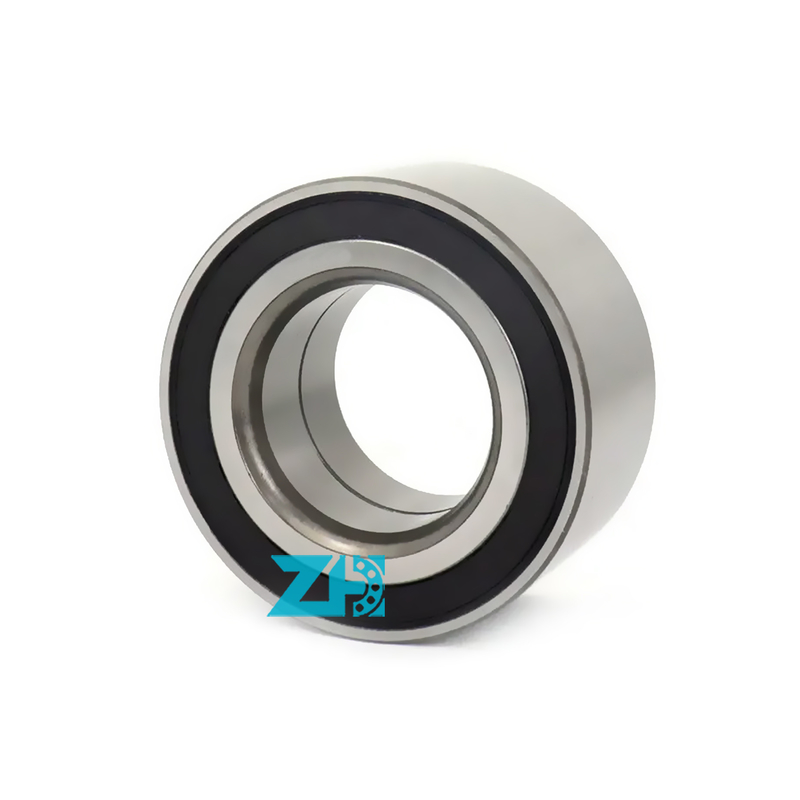 Präzision perfekt: 2469810006 A269810006 VKBA6785 Drehscheiben! Hohe Präzision, Ladekapazität. Höchste Qualität, reibungslose und sichere Fahrt.