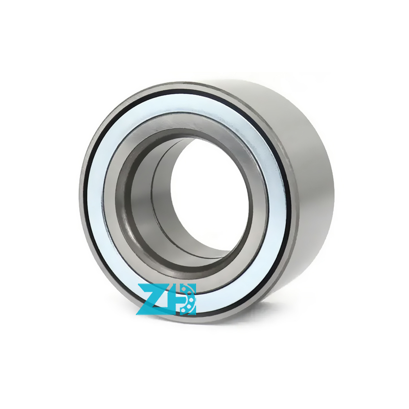 Präzision perfekt: 2469810006 A269810006 VKBA6785 Drehscheiben! Hohe Präzision, Ladekapazität. Höchste Qualität, reibungslose und sichere Fahrt.