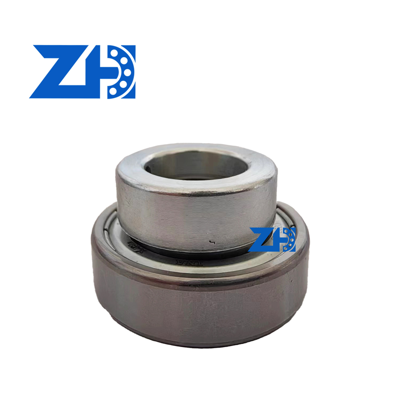 RAL012 NPPB RAL-NPPB Standard breit eingehendes Ringkugellager RAL012 Lagerprodukt