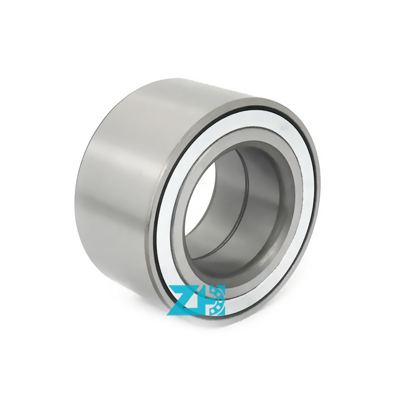 Eco-Elite Hubs: A1409810427, 2203300051, 2209810027. Energieeffizient, erstklassige Qualität für alle Fahrzeugbedürfnisse.