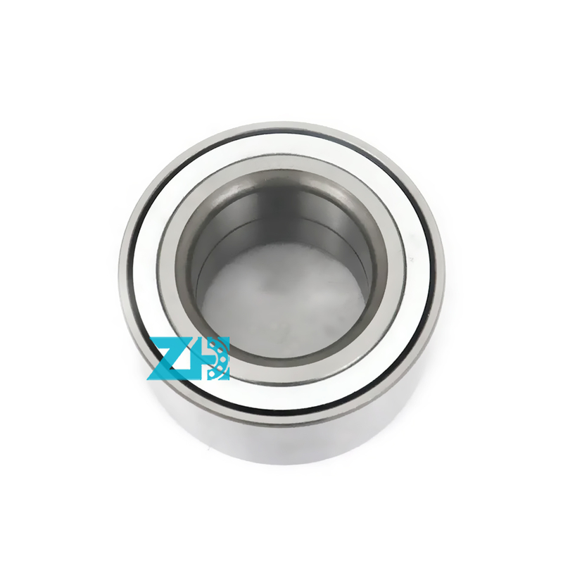 Eco-Elite Hubs: A1409810427, 2203300051, 2209810027. Energieeffizient, erstklassige Qualität für alle Fahrzeugbedürfnisse.