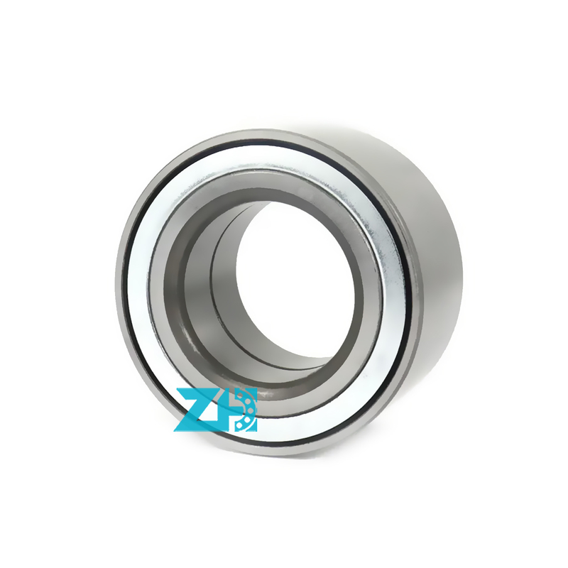 Eco-Elite Hubs: A1409810427, 2203300051, 2209810027. Energieeffizient, erstklassige Qualität für alle Fahrzeugbedürfnisse.