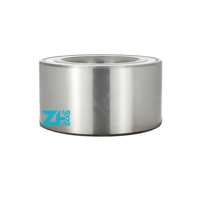 Eco-Elite Hubs: A1409810427, 2203300051, 2209810027. Energieeffizient, erstklassige Qualität für alle Fahrzeugbedürfnisse.