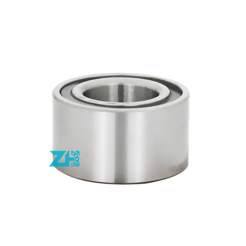 Premium DAC387W-3CS63 DAC38710039 & mehr: 90369-38021, 90080-36156, 510062 - Schwere Hublager, hohe Nachfrage.