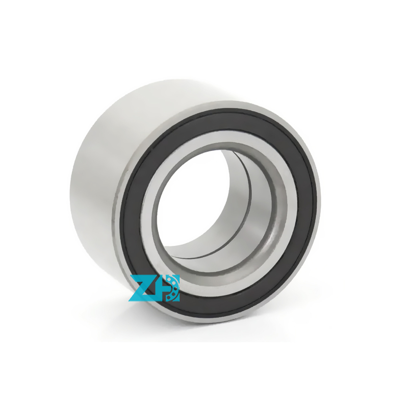 Hot Item:DAC39740036/34 713626350 VKBA6812 R184.13 Hublager510078,51720-2D000 - Unübertroffene Präzision und Ladekapazität