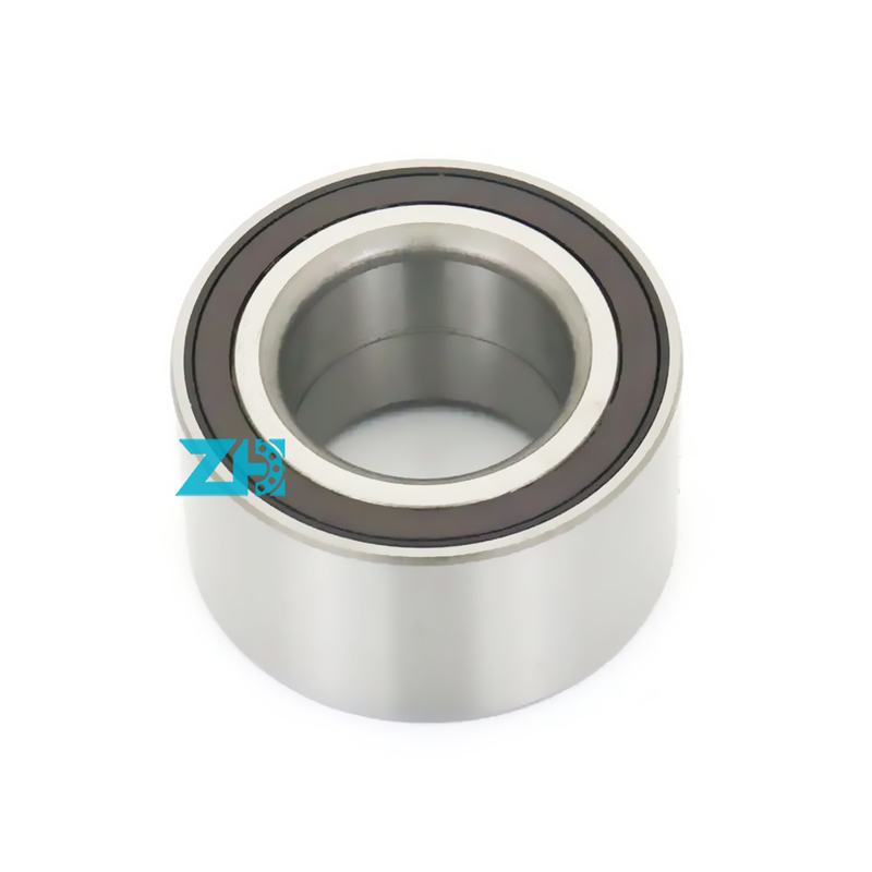 Hot Item:DAC39740036/34 713626350 VKBA6812 R184.13 Hublager510078,51720-2D000 - Unübertroffene Präzision und Ladekapazität