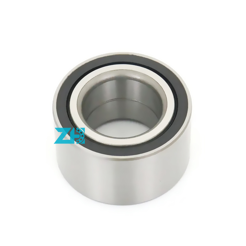 Hot Item:DAC39740036/34 713626350 VKBA6812 R184.13 Hublager510078,51720-2D000 - Unübertroffene Präzision und Ladekapazität