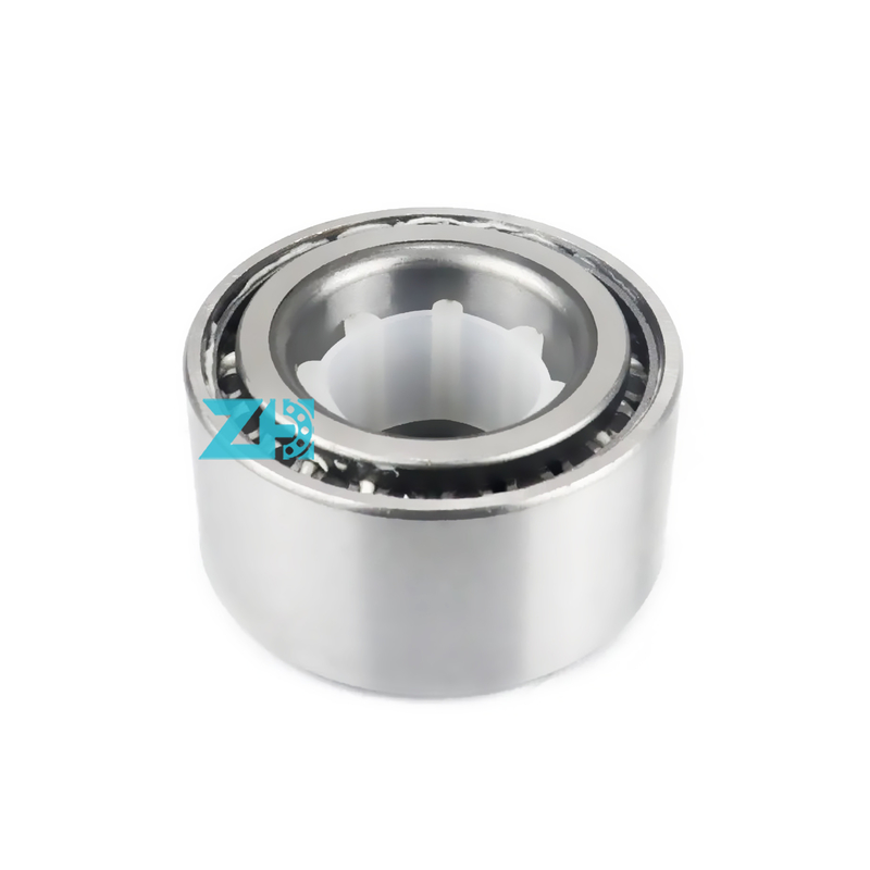 Hot Item: DAC43770042/38 & 90369-43007 - Mühelose Drehung, geringe Reibungsknotenpunkte, erstklassige Qualität