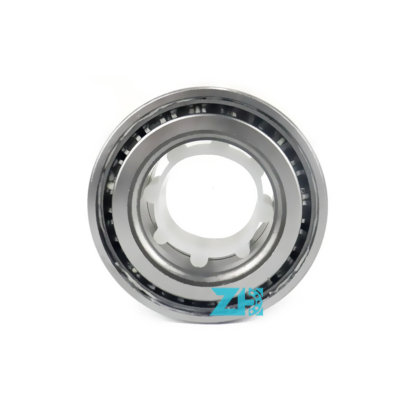 Hot Item: DAC43770042/38 & 90369-43007 - Mühelose Drehung, geringe Reibungsknotenpunkte, erstklassige Qualität