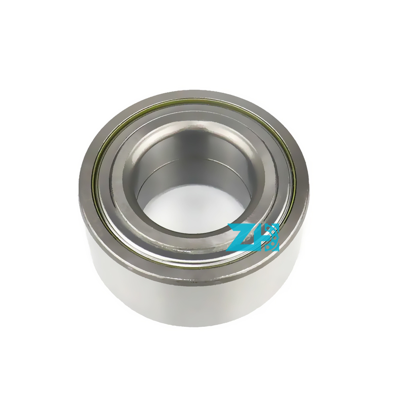 Bestseller DAC45870041/39 Hublager - hochwertige, energieeffiziente Lager für alle Räder - VKBA6938, 51720-3A200, 51720-3F
