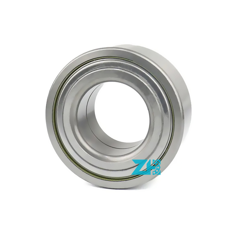 Bestseller DAC45870041/39 Hublager - hochwertige, energieeffiziente Lager für alle Räder - VKBA6938, 51720-3A200, 51720-3F