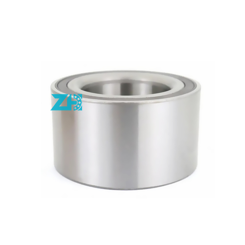 Bestseller DAC54920050ABS Hub Lager-A2219810406&A221981040664-Ultra-Stille,Niedrig-Vibration für alle Auto-Radpositionen