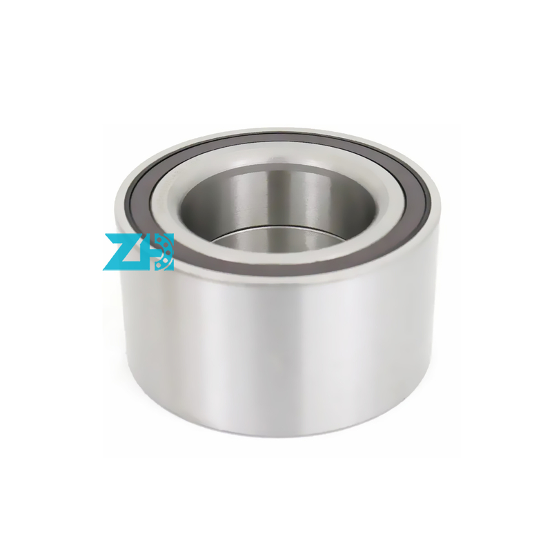 Bestseller DAC54920050ABS Hub Lager-A2219810406&A221981040664-Ultra-Stille,Niedrig-Vibration für alle Auto-Radpositionen