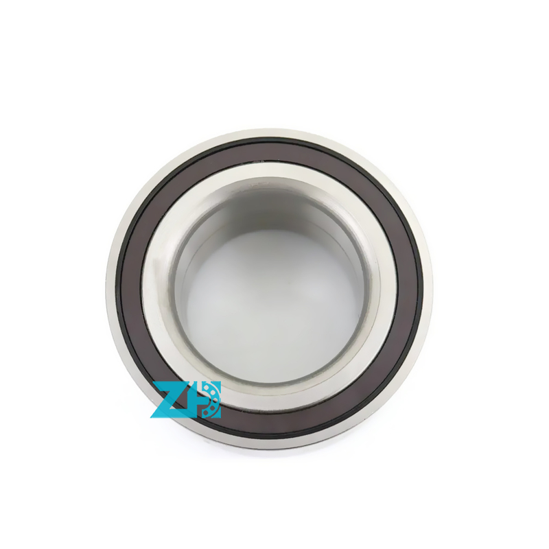 Bestseller DAC54920050ABS Hub Lager-A2219810406&A221981040664-Ultra-Stille,Niedrig-Vibration für alle Auto-Radpositionen