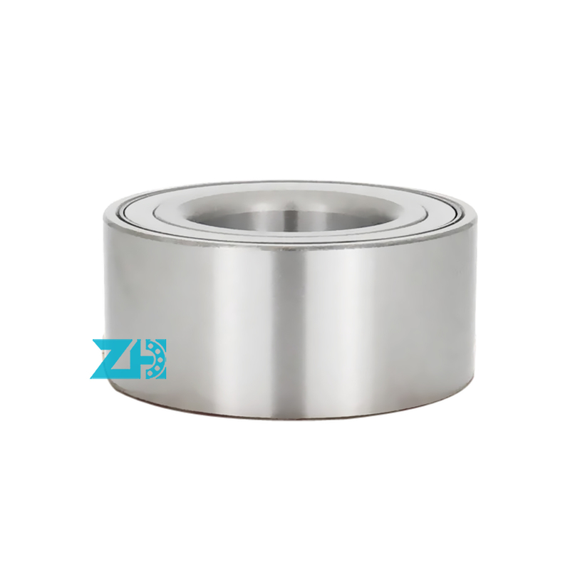 LR041425 Hub Bearing Der Held der schweren Aufzüge, Handhabung aller schweren Angelegenheiten Ihres Autos mit Leichtigkeit-Ein komischer Hit unter der Fahrt