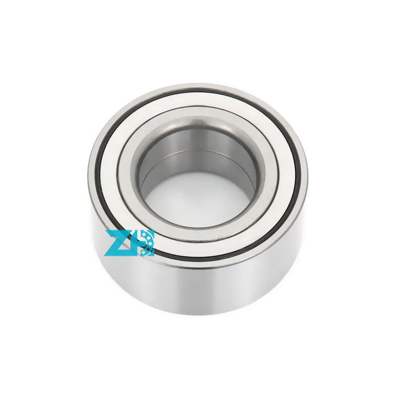 LR041425 Hub Bearing Der Held der schweren Aufzüge, Handhabung aller schweren Angelegenheiten Ihres Autos mit Leichtigkeit-Ein komischer Hit unter der Fahrt