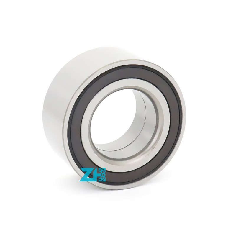LR041425 Hub Bearing Der Held der schweren Aufzüge, Handhabung aller schweren Angelegenheiten Ihres Autos mit Leichtigkeit-Ein komischer Hit unter der Fahrt
