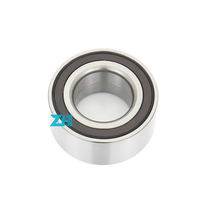 LR041425 Hub Bearing Der Held der schweren Aufzüge, Handhabung aller schweren Angelegenheiten Ihres Autos mit Leichtigkeit-Ein komischer Hit unter der Fahrt