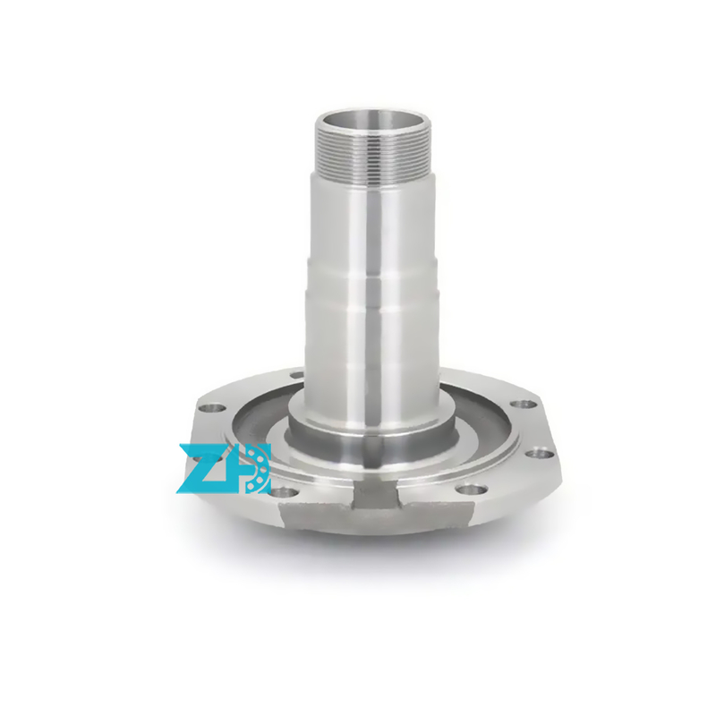Glatte und leise: 43401-60060 Drehscheibe Lager-minimierte Vibration & Noise, Premium-Qualität, Top-Selling-Upgrade für Ihr Auto.