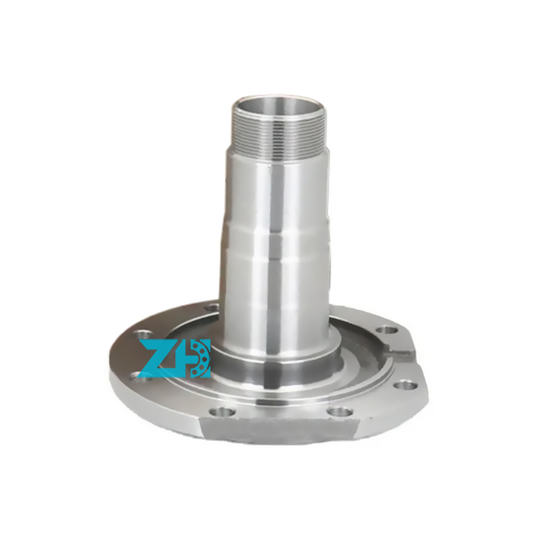 Glatte und leise: 43401-60060 Drehscheibe Lager-minimierte Vibration & Noise, Premium-Qualität, Top-Selling-Upgrade für Ihr Auto.