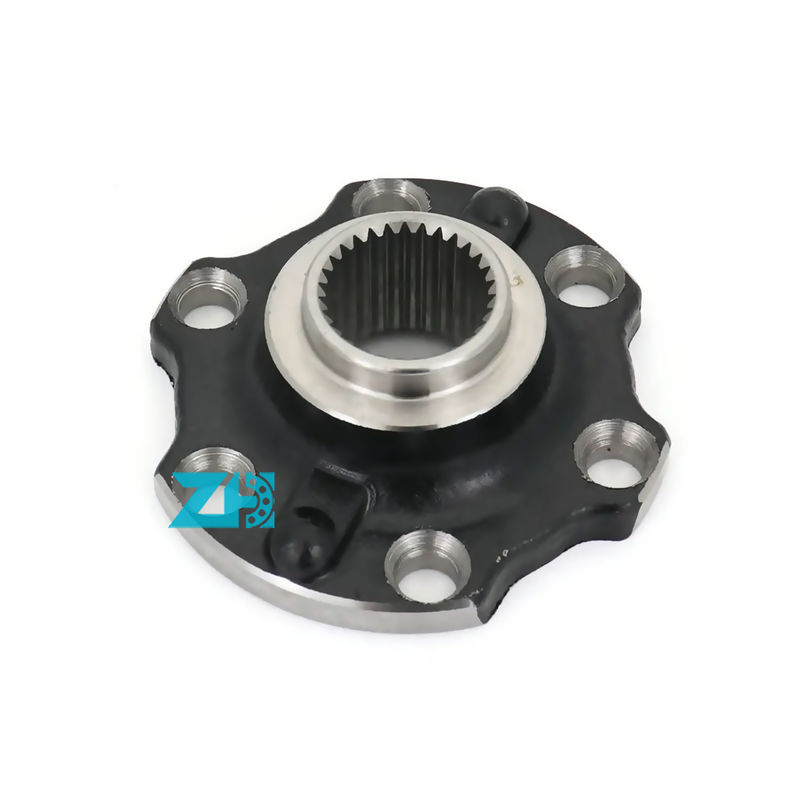 Schwerlastlösung: 43421-60030 Hub-Behälter mit hoher Lastkapazität, robuste Qualität, begehrter Bestseller.