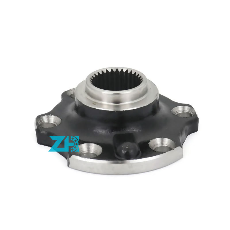 Schwerlastlösung: 43421-60030 Hub-Behälter mit hoher Lastkapazität, robuste Qualität, begehrter Bestseller.