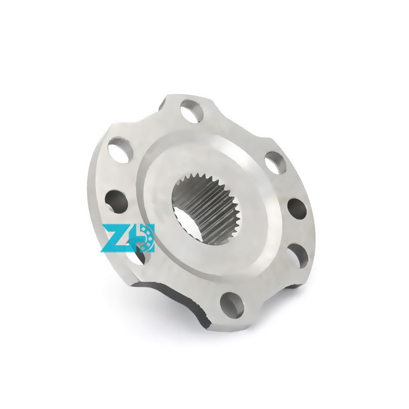 Schwerlastlösung: 43421-60030 Hub-Behälter mit hoher Lastkapazität, robuste Qualität, begehrter Bestseller.