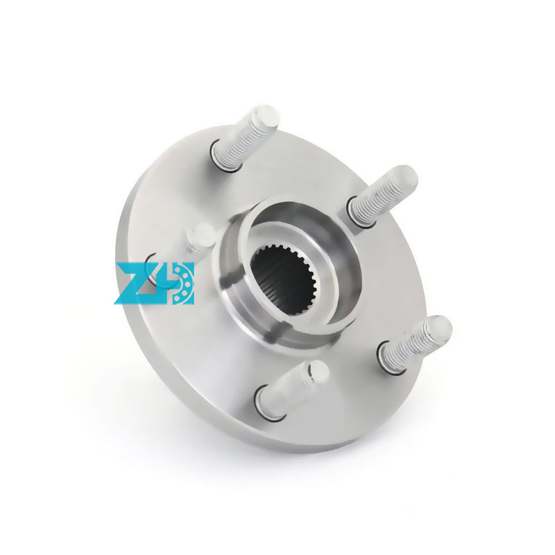 Dauerhafte Exzellenz: 43502-02110 Hublager - längere Lebensdauer, stabile Leistung, dauerhafte Qualität, Bestseller-Upgrade.