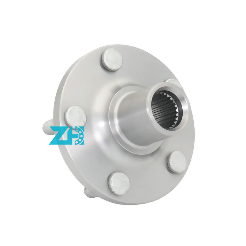 Dauerhafte Exzellenz: 43502-02110 Hublager - längere Lebensdauer, stabile Leistung, dauerhafte Qualität, Bestseller-Upgrade.