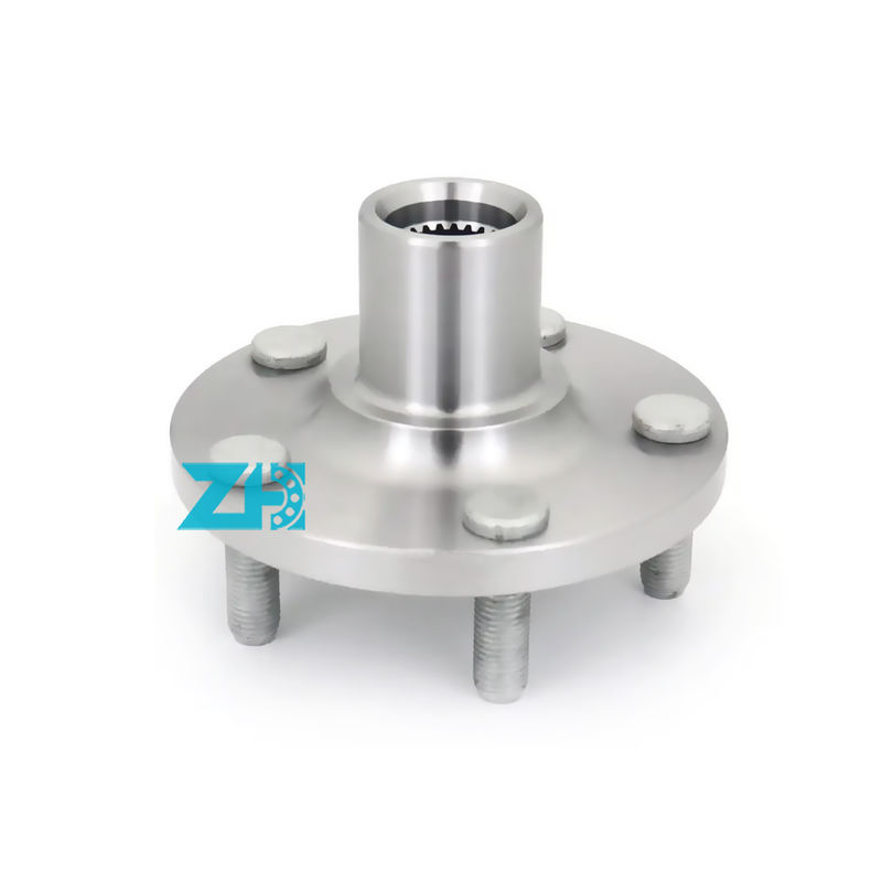 Dauerhafte Exzellenz: 43502-02110 Hublager - längere Lebensdauer, stabile Leistung, dauerhafte Qualität, Bestseller-Upgrade.