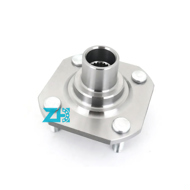 Zuverlässige Wahl: 43502-10030 Hublager - Langlebigkeit, stabile Leistung, langlebiger Bau, erstklassige Qualität.