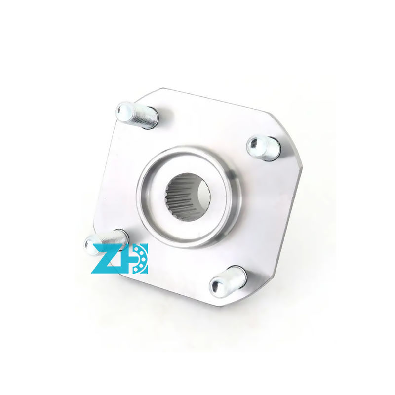 Zuverlässige Wahl: 43502-10030 Hublager - Langlebigkeit, stabile Leistung, langlebiger Bau, erstklassige Qualität.