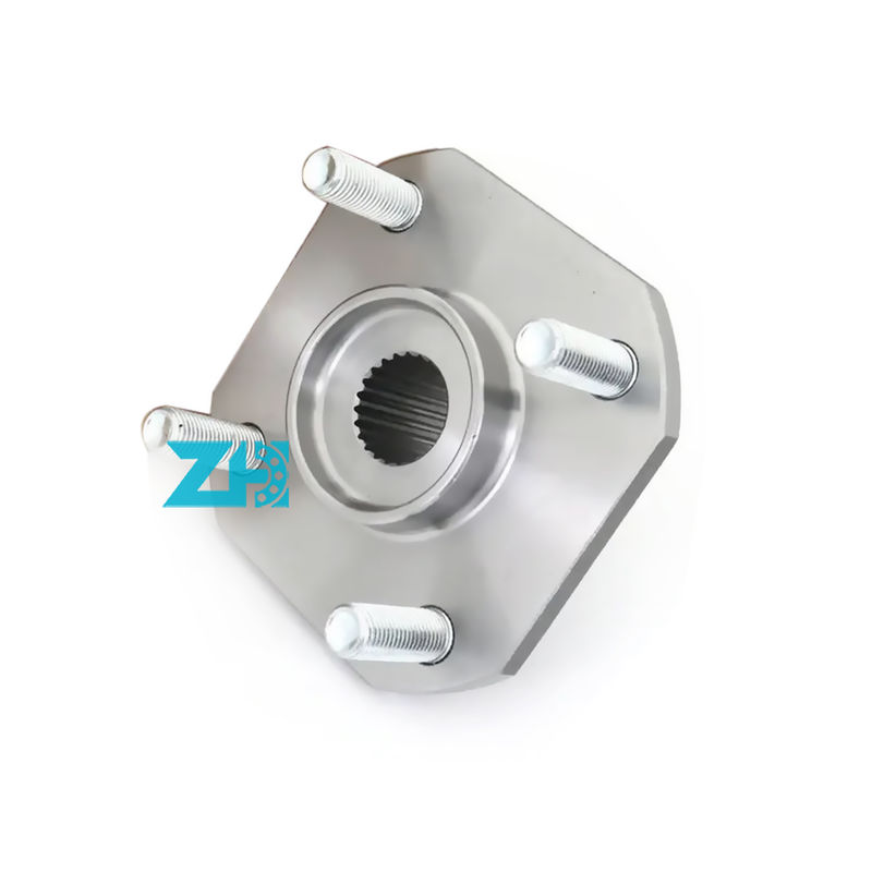 Zuverlässige Wahl: 43502-10030 Hublager - Langlebigkeit, stabile Leistung, langlebiger Bau, erstklassige Qualität.