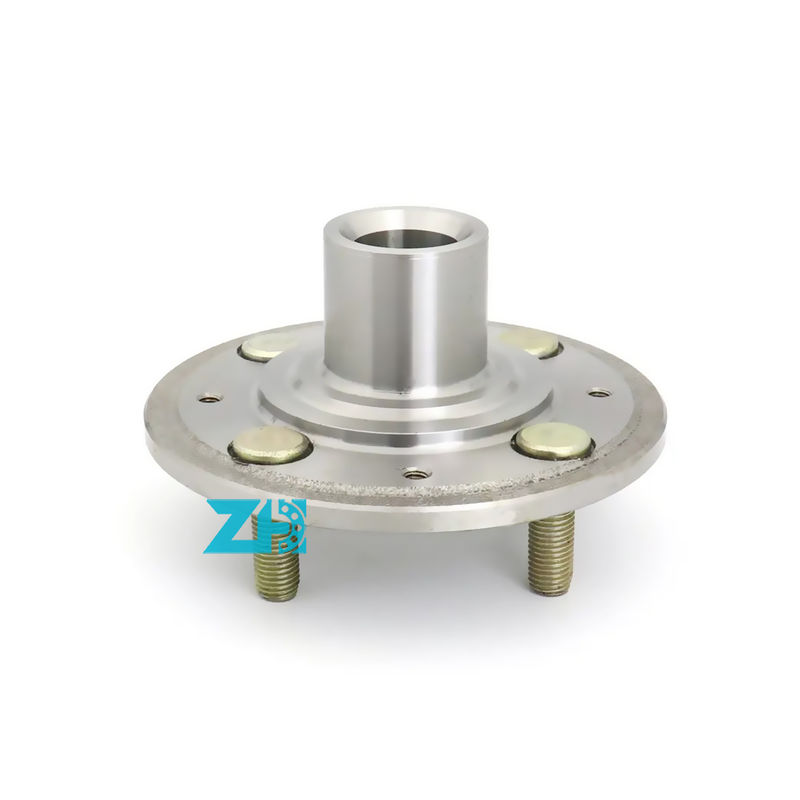 Einheitliche Anlagen für die Anlage von Kraftfahrzeugen, die in der Lage sind, ihre eigene Anlage zu bauen