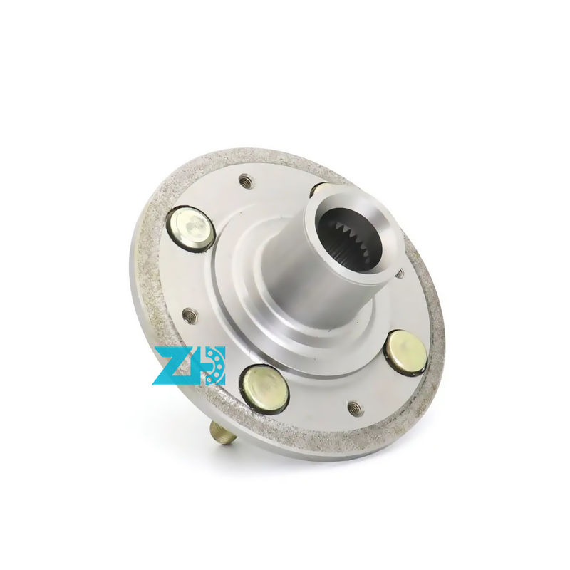 Einheitliche Anlagen für die Anlage von Kraftfahrzeugen, die in der Lage sind, ihre eigene Anlage zu bauen