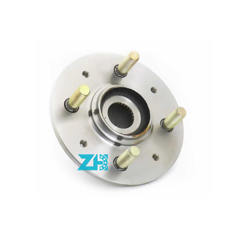 Einheitliche Anlagen für die Anlage von Kraftfahrzeugen, die in der Lage sind, ihre eigene Anlage zu bauen