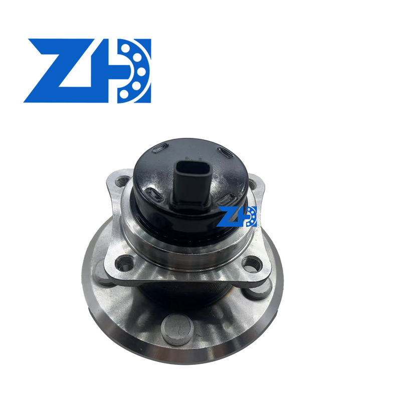 Geschwindigkeit ohne Grenzen 42450-47030 Radnahtlager Kraft Ihr Antrieb Heben Sie Ihre Fahrt