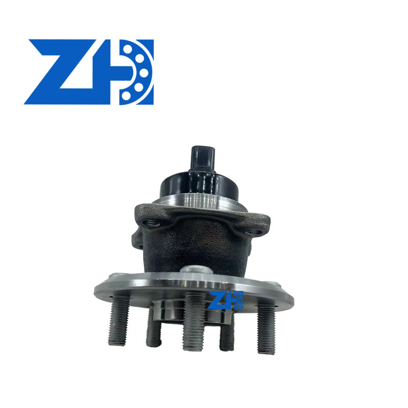 Geschwindigkeit ohne Grenzen 42450-47030 Radnahtlager Kraft Ihr Antrieb Heben Sie Ihre Fahrt