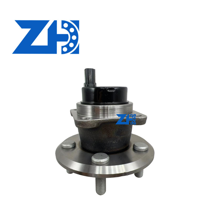 Geschwindigkeit ohne Grenzen 42450-47030 Radnahtlager Kraft Ihr Antrieb Heben Sie Ihre Fahrt