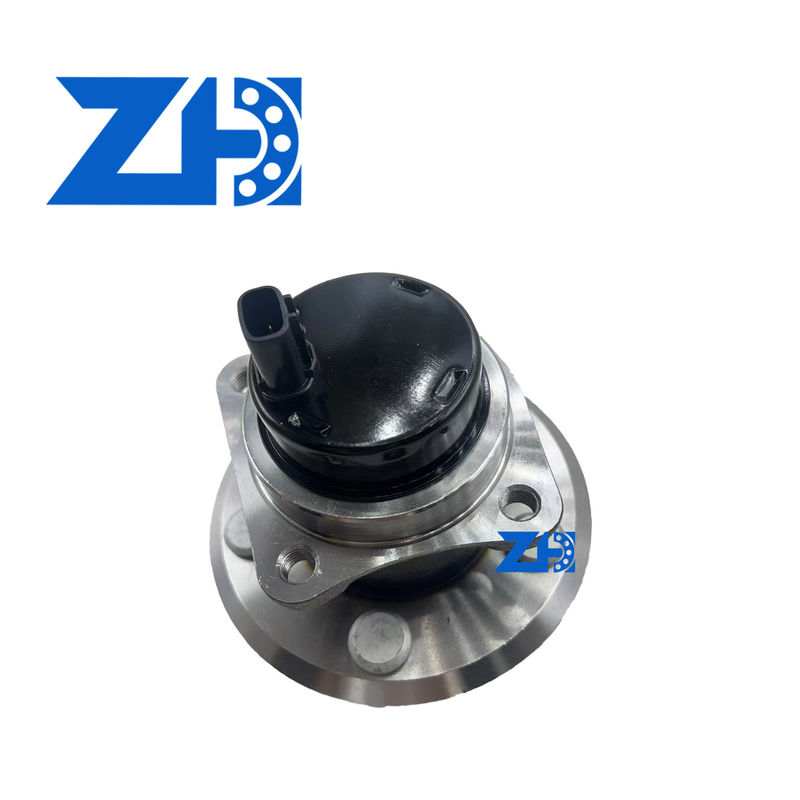 Geschwindigkeit ohne Grenzen 42450-47030 Radnahtlager Kraft Ihr Antrieb Heben Sie Ihre Fahrt